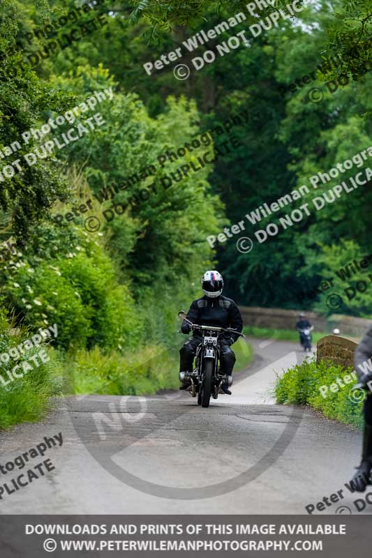 Vintage motorcycle club;eventdigitalimages;no limits trackdays;peter wileman photography;vintage motocycles;vmcc banbury run photographs